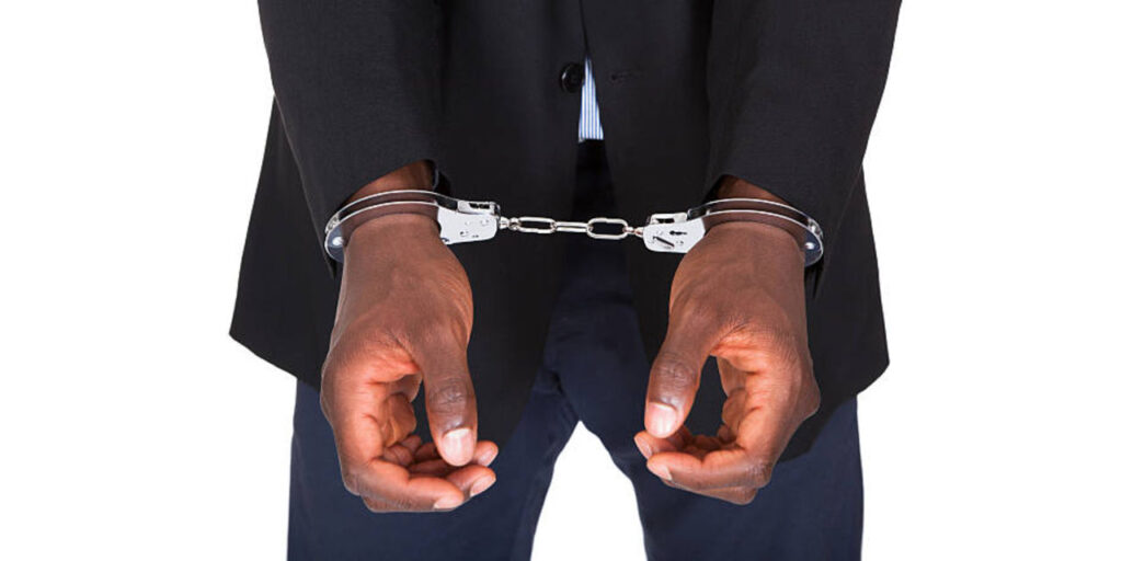 Mystery surrounds US soldier arrested with explosives in Tanzania