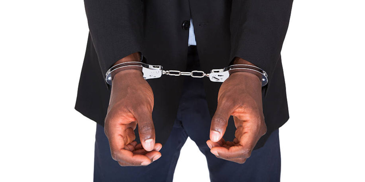 Virtual Reality and Mental Health: Exploring the Therapeutic