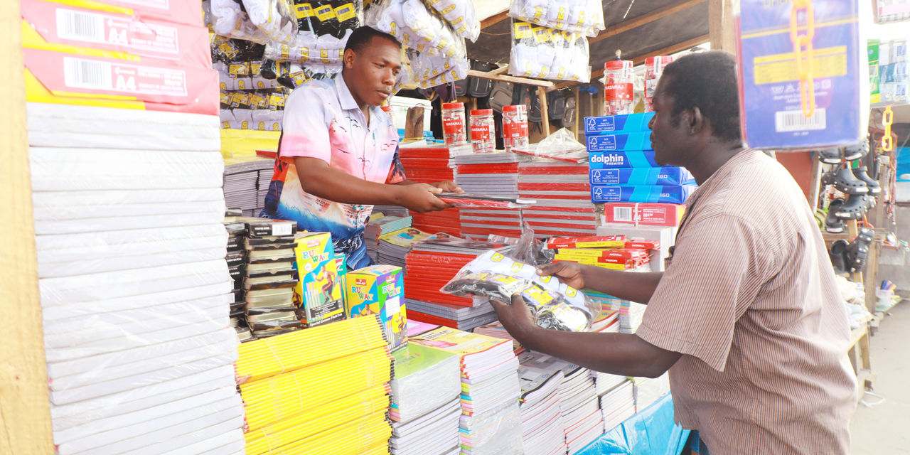 Virtual Reality and Mental Health: Exploring the Therapeutic