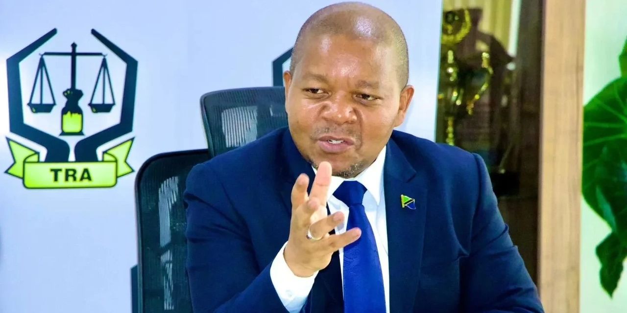 Virtual Reality and Mental Health: Exploring the Therapeutic