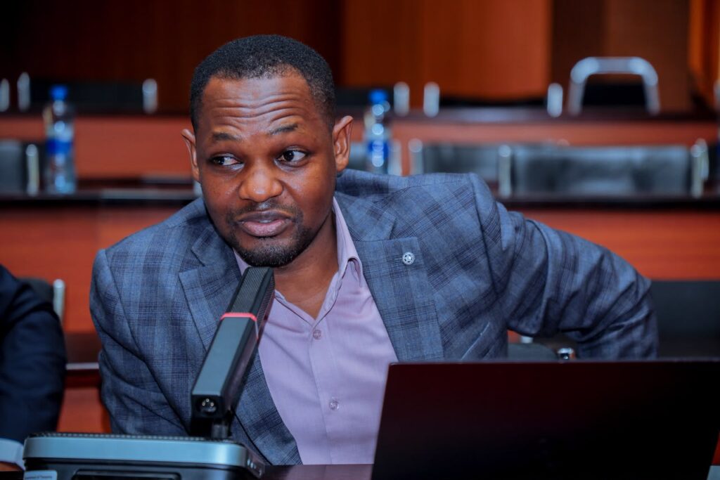 TANZANIA’S BUYERS WILL BE REQUIRED TO FOLLOW THE TERMS OF THE CONTRACT